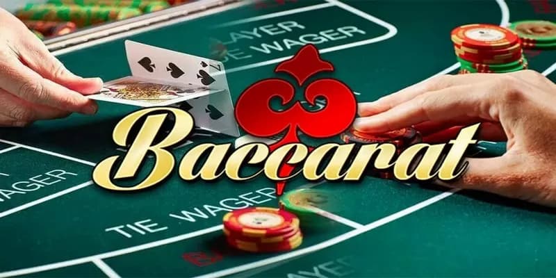 Tìm hiểu kỹ càng về các cửa cược tại ww88