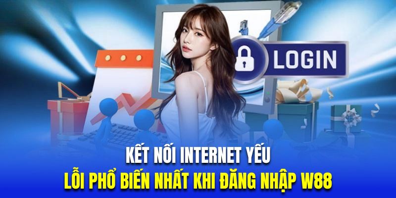 Tìm kiếm đường dẫn vào nhà cái không bị chặn, tránh link lừa đảo