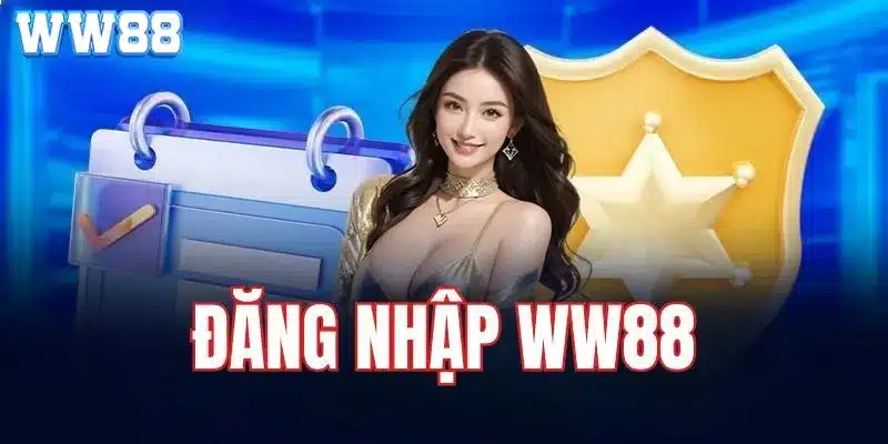 Truy cập vào nhà cái sau khi đăng ký tài khoản cược