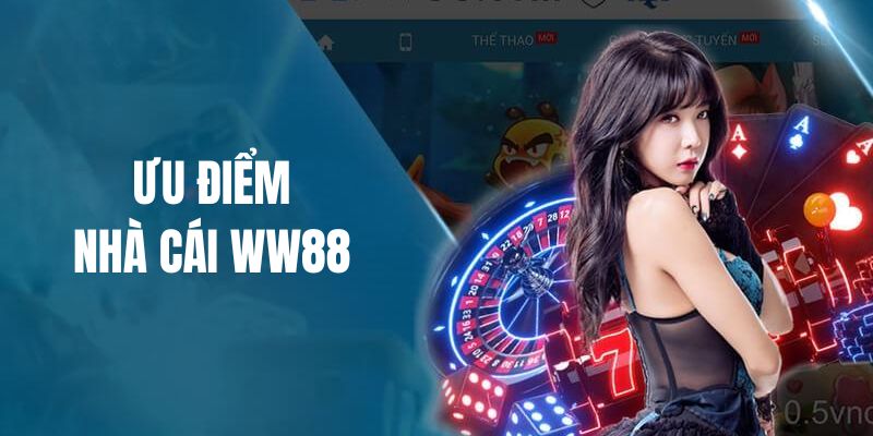 Quay hũ với jackpot lên đến hàng trăm triệu đồng